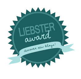 liebster award